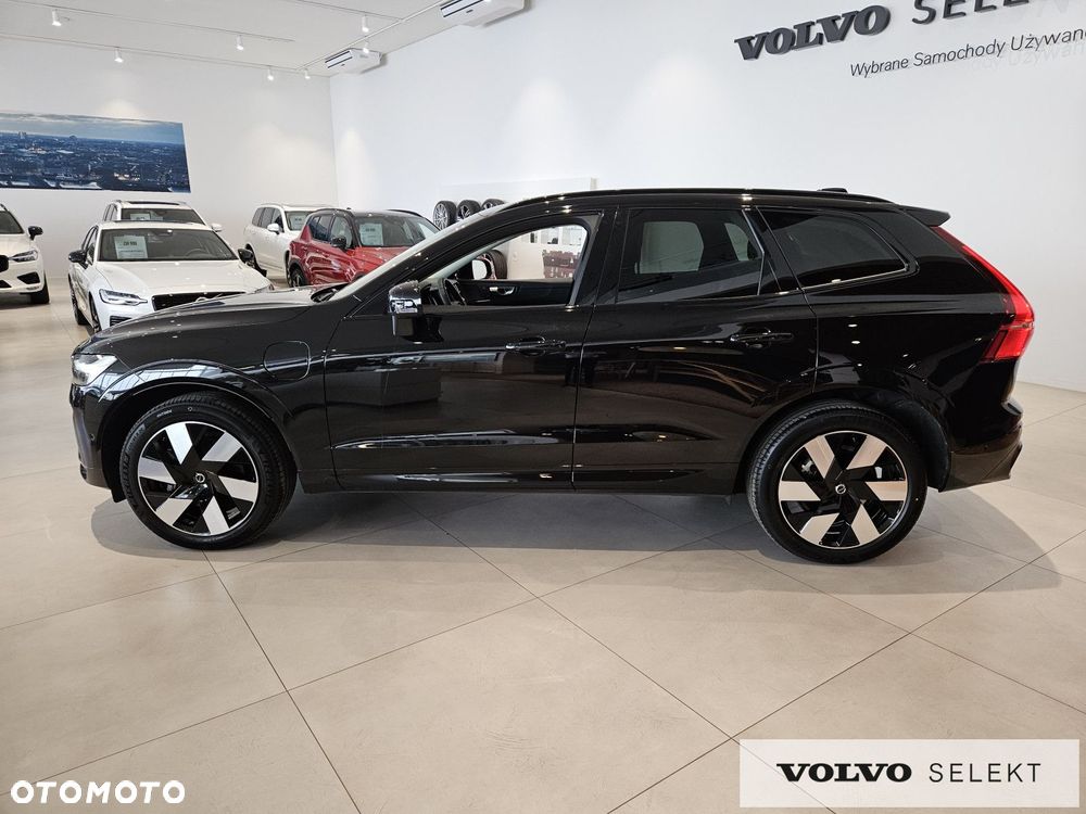 Volvo XC 60 - 9