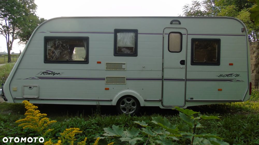 Compass Rallye - 26