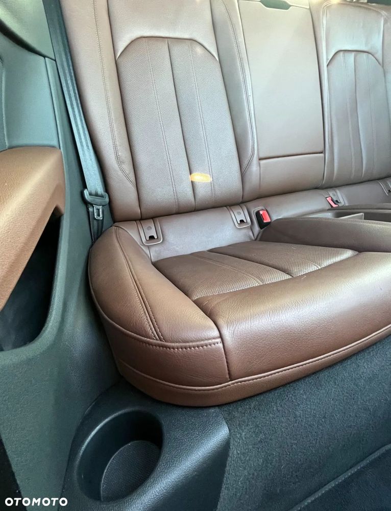 Audi A5 Coupé 2.0 TFSI Quattro S tronic - 26