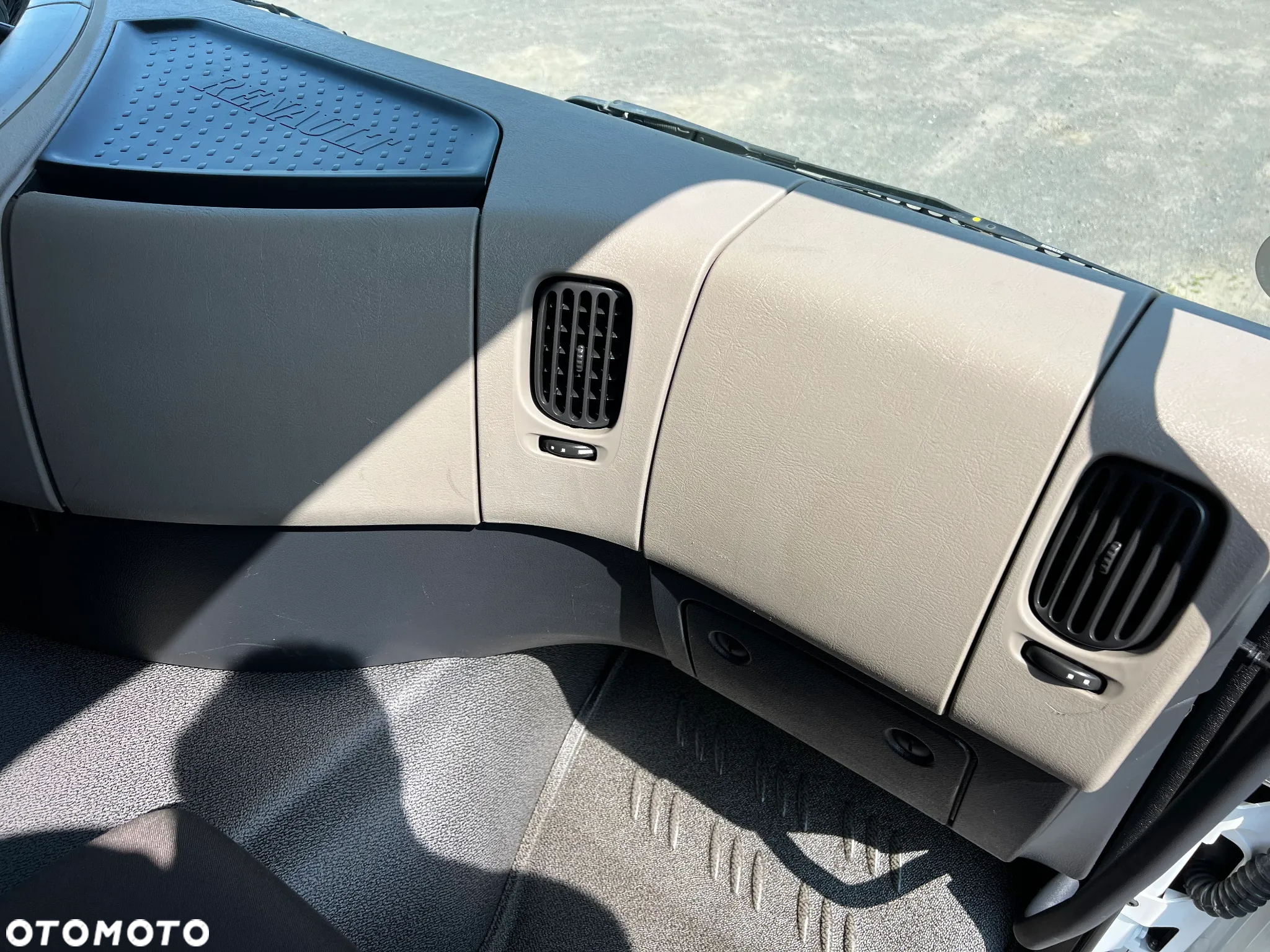Renault PREMIUM 460 DXI EEV - 24