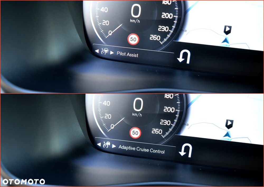 Volvo XC 40 D3 SCR AWD Inscription - 39