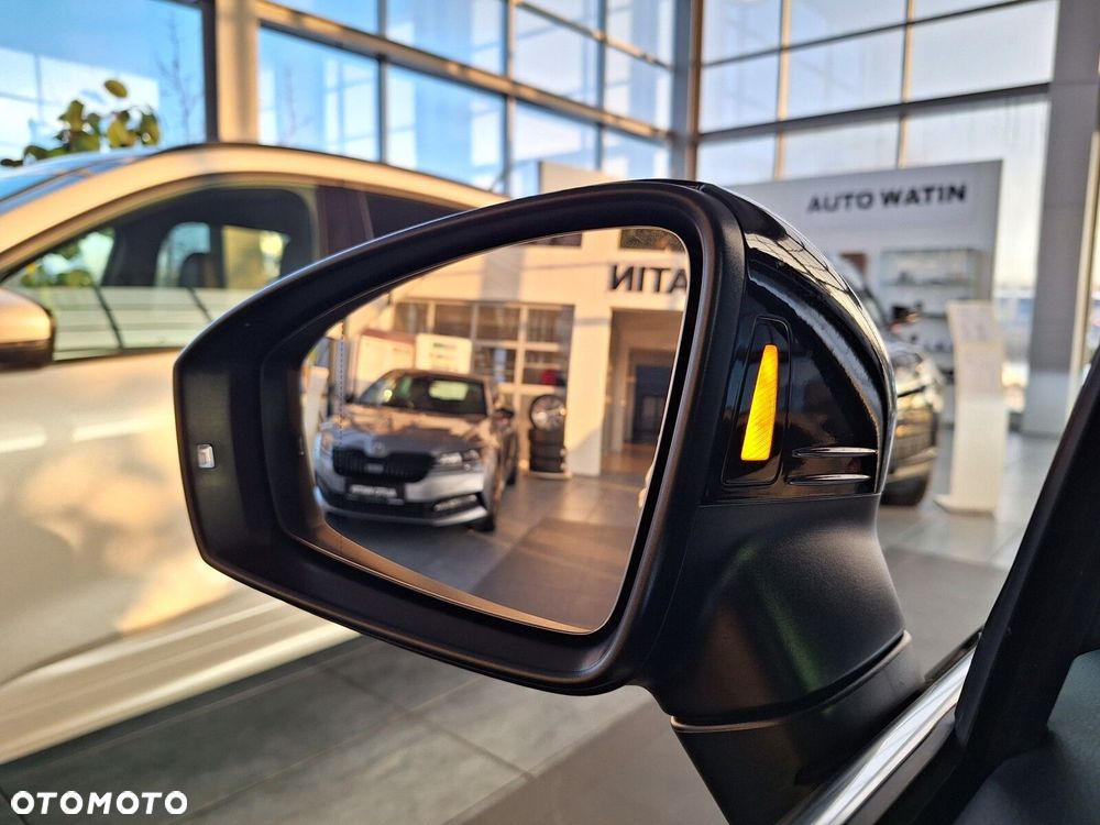 Volkswagen Tiguan 2.0 TSI 4Mot Elegance DSG - 10