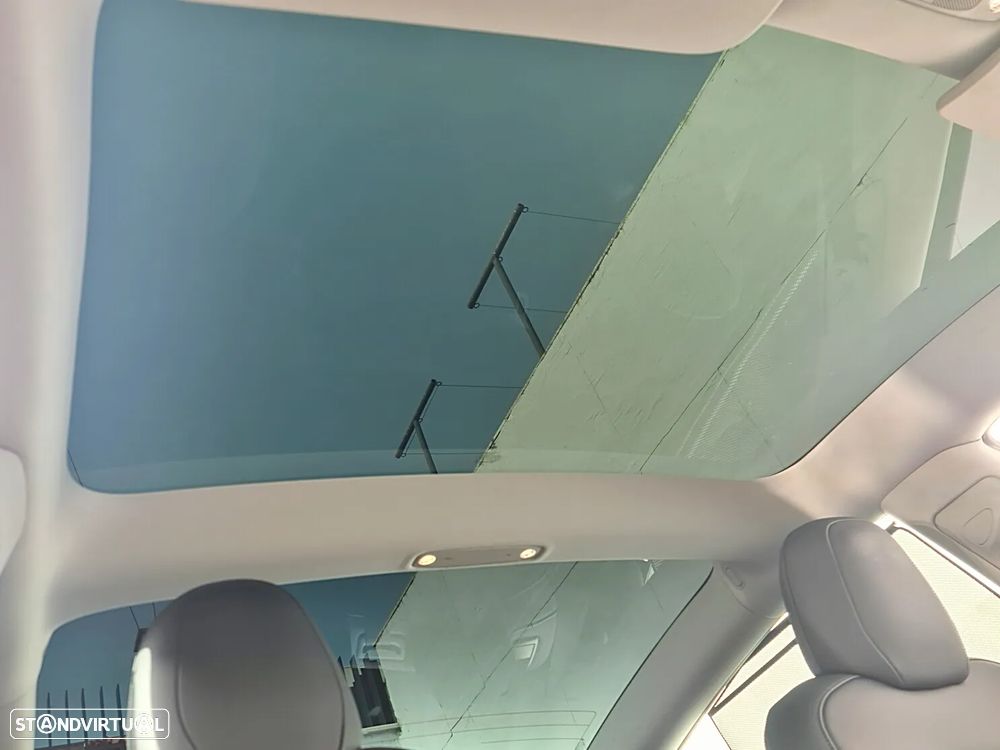 Tesla Model 3 Standard RWD - 9