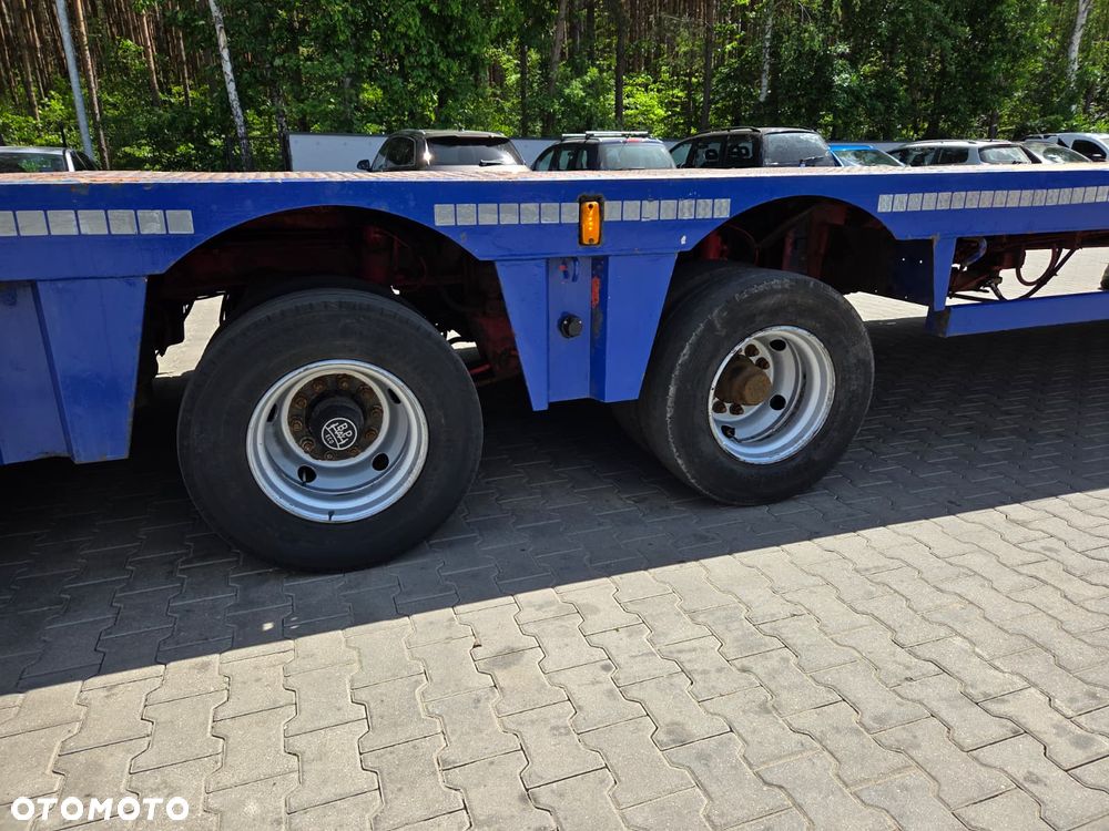 Nooteboom MCO 85-06V - 13