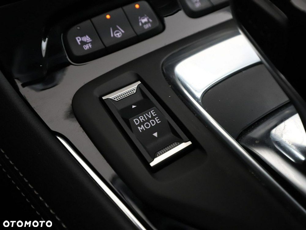 Opel Grandland X 1.5 CDTI Design Line S&S - 30