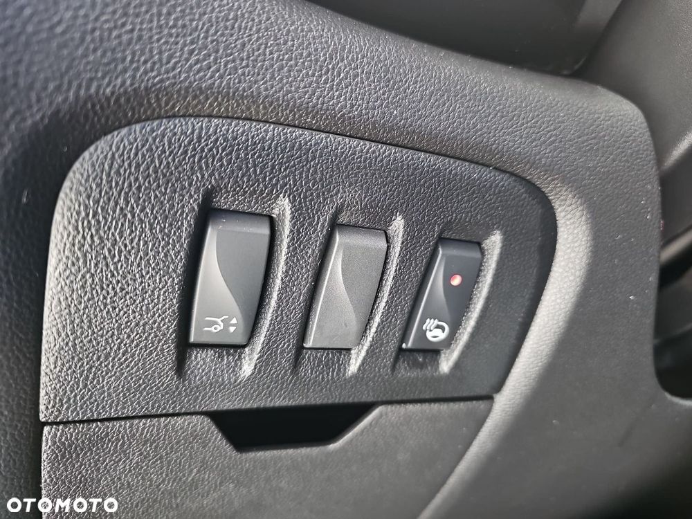 Renault Espace 2.0 Blue dCi Initiale Paris EDC - 22