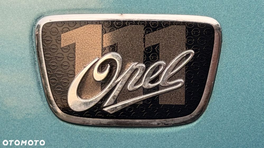 Opel Corsa - 32