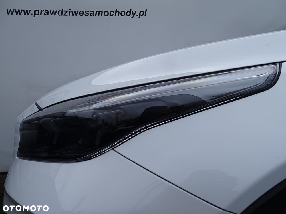 Kia XCeed - 16