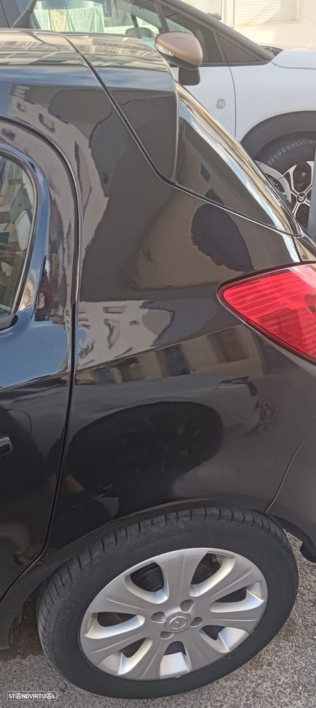 Opel Corsa 1.2 CMON - 10