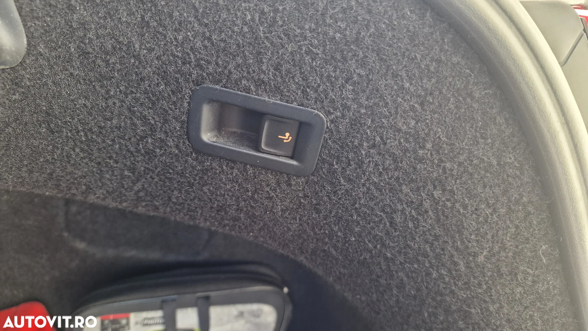 Volkswagen Passat - 18