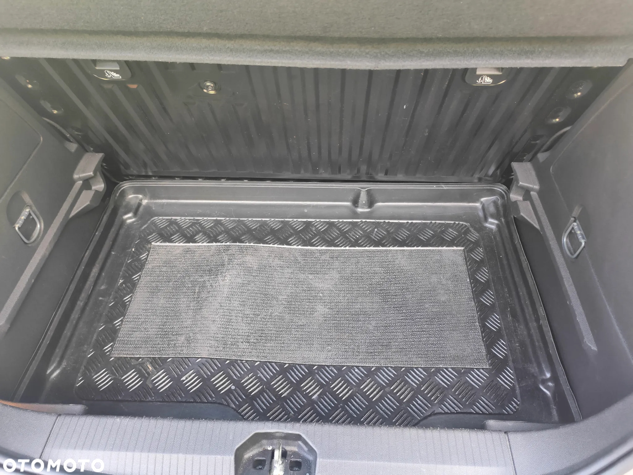 Opel Corsa - 9