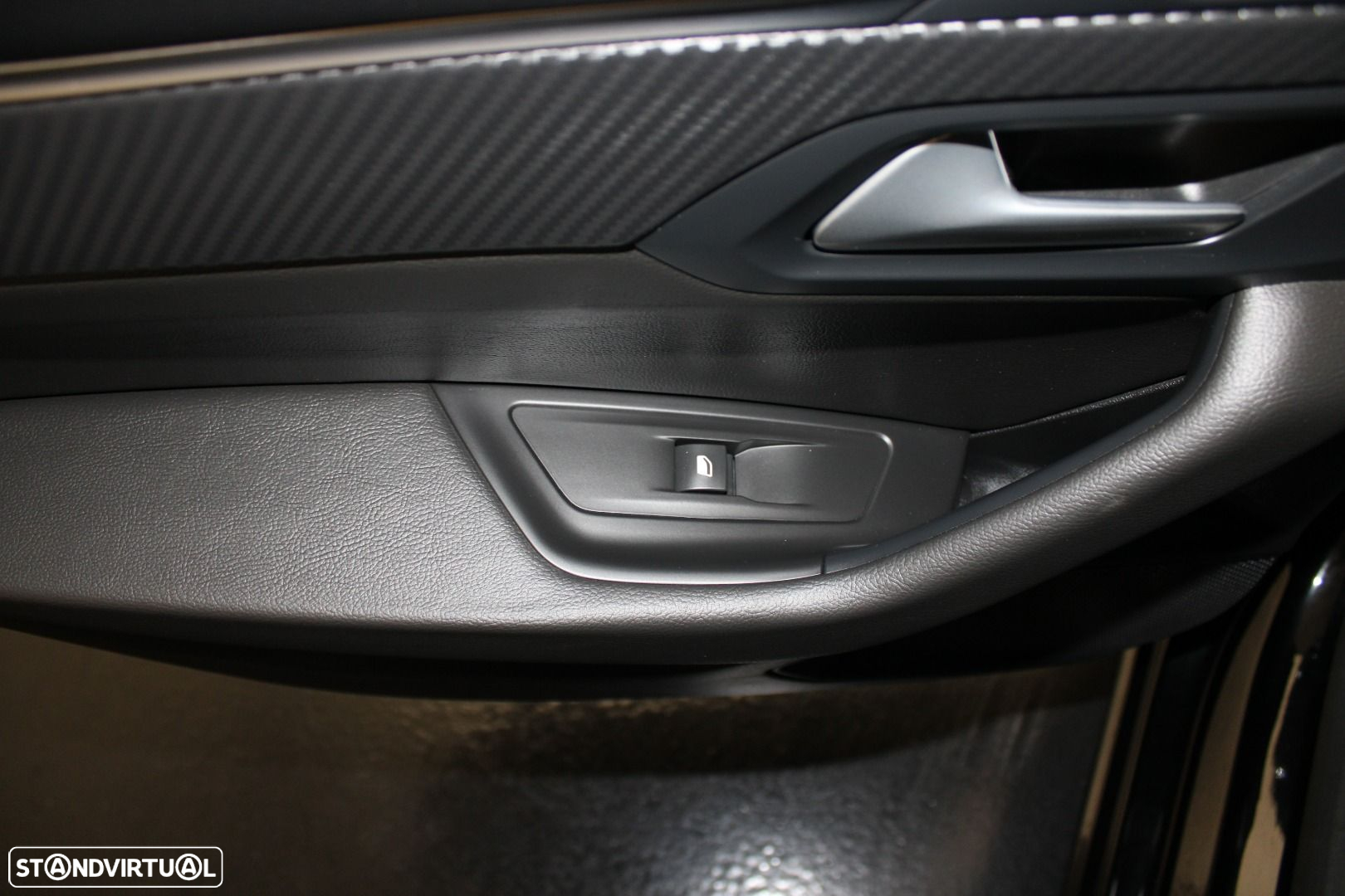 Peugeot 508 SW 1.5 BlueHDi Business Line - 29