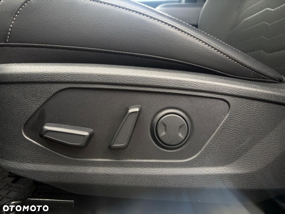 Kia Sportage - 19