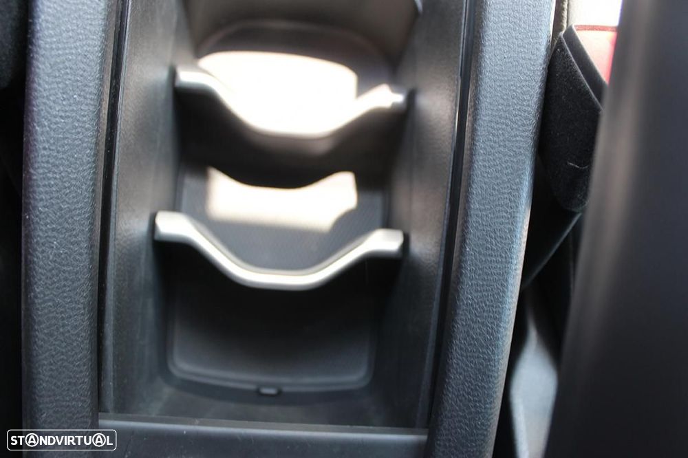 VW ID.4 77 kWh Pro Performance - 40