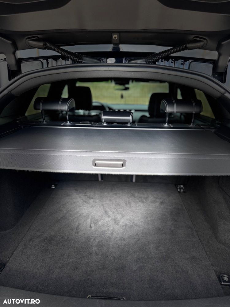 Land Rover Range Rover Velar 2.0 R-Dynamic - 14