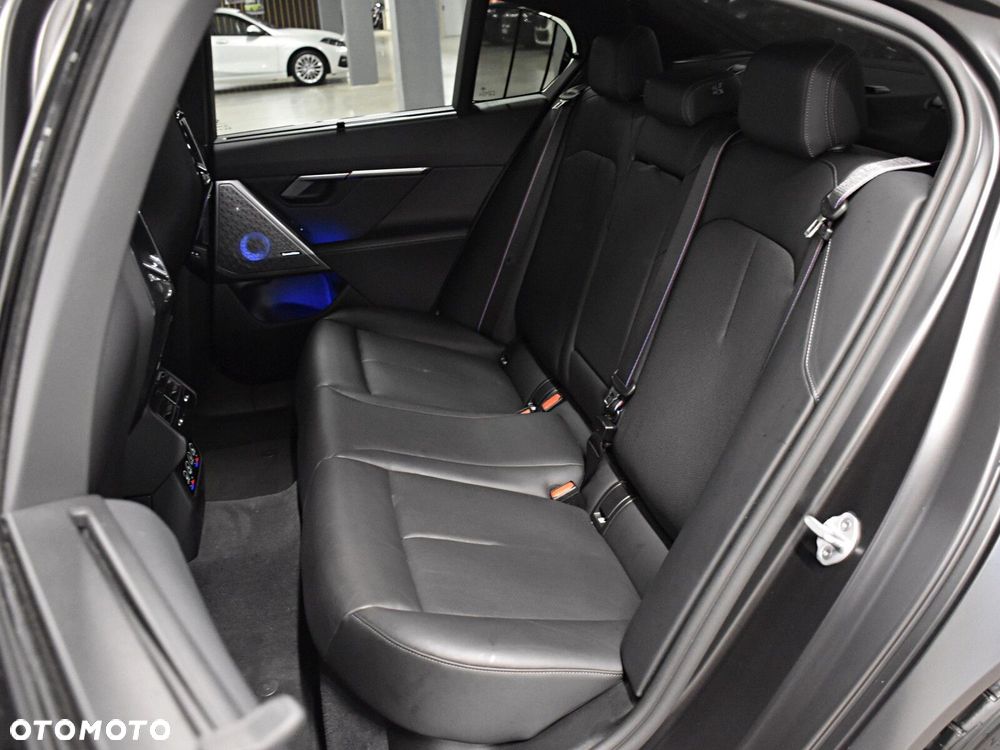 BMW M5 - 13