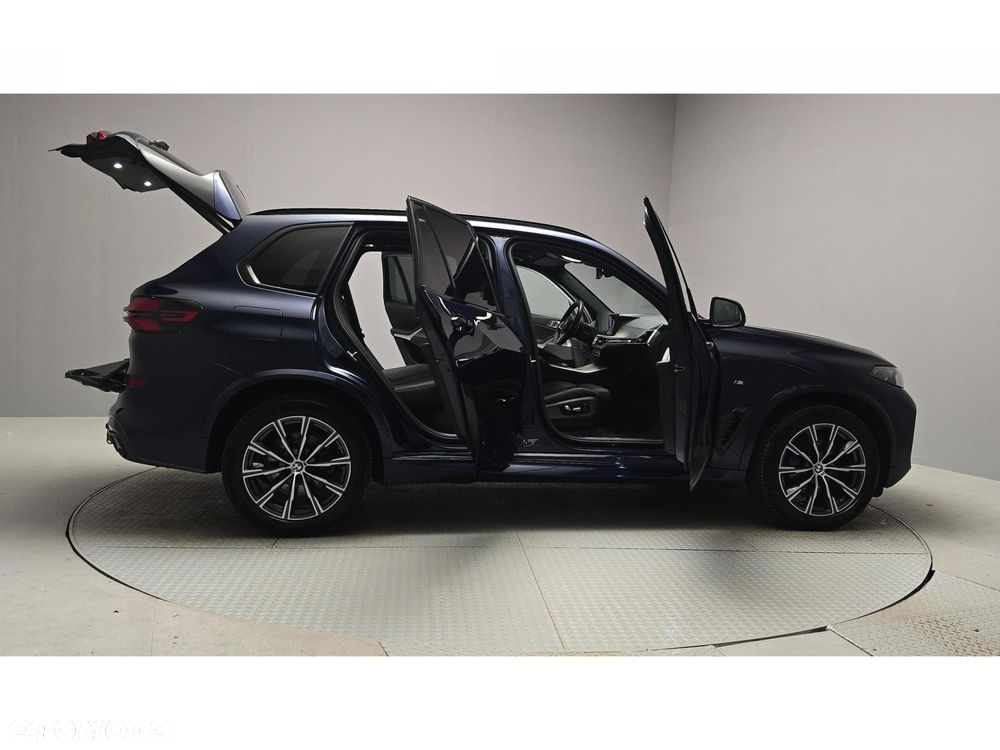 BMW X5 - 13