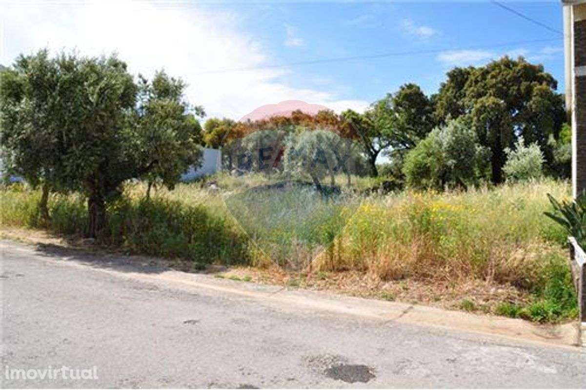 Terreno T0 para venda - Grande imagem: 3/4