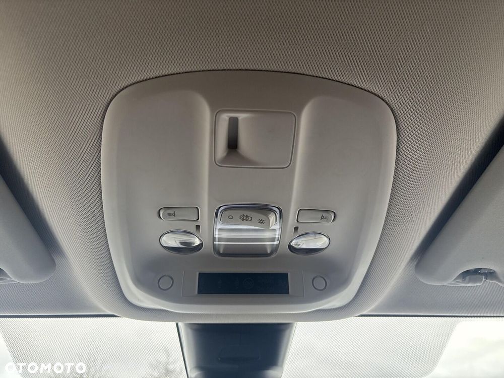 Toyota Proace Verso 2.0 D4-D Long Business - 26