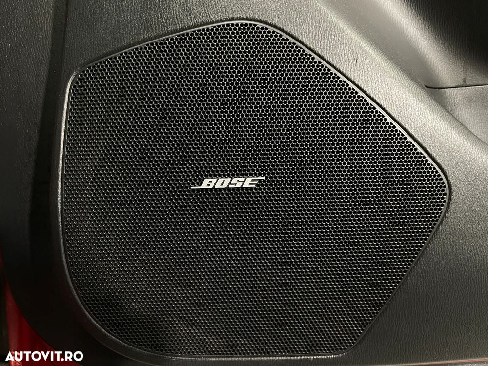 Mazda CX-5 CD175 4x4 AT Revolution - 24