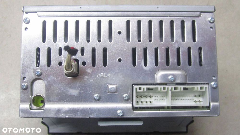 KIA SPORTAGE IV RADIO 96170-F1020WK 15- - 2