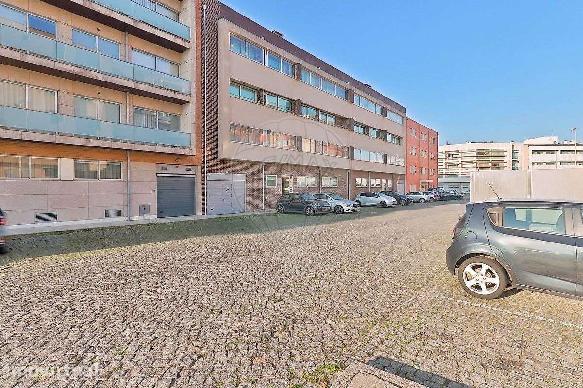Apartamento T3 para venda - Grande imagem: 4/35