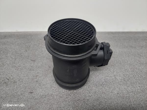 Medidor Massa Ar Rover 200 Hatchback (Rf) - 1