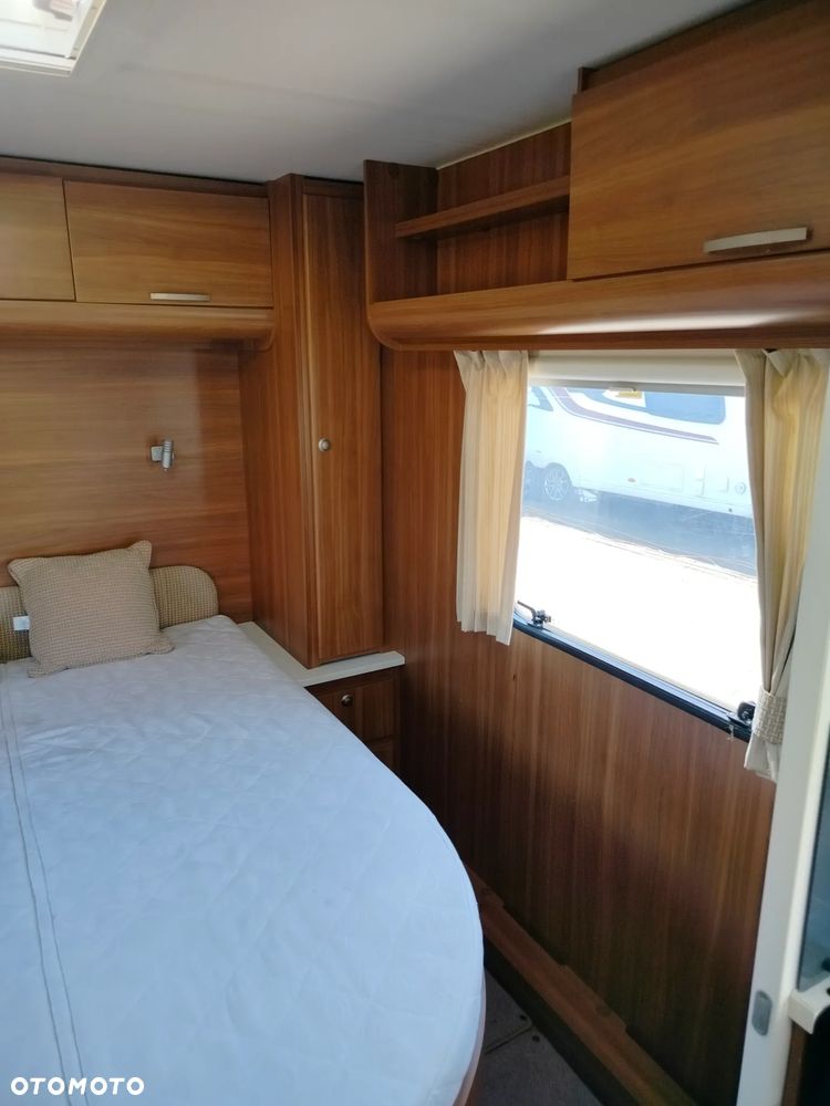 Adria Altea - 19