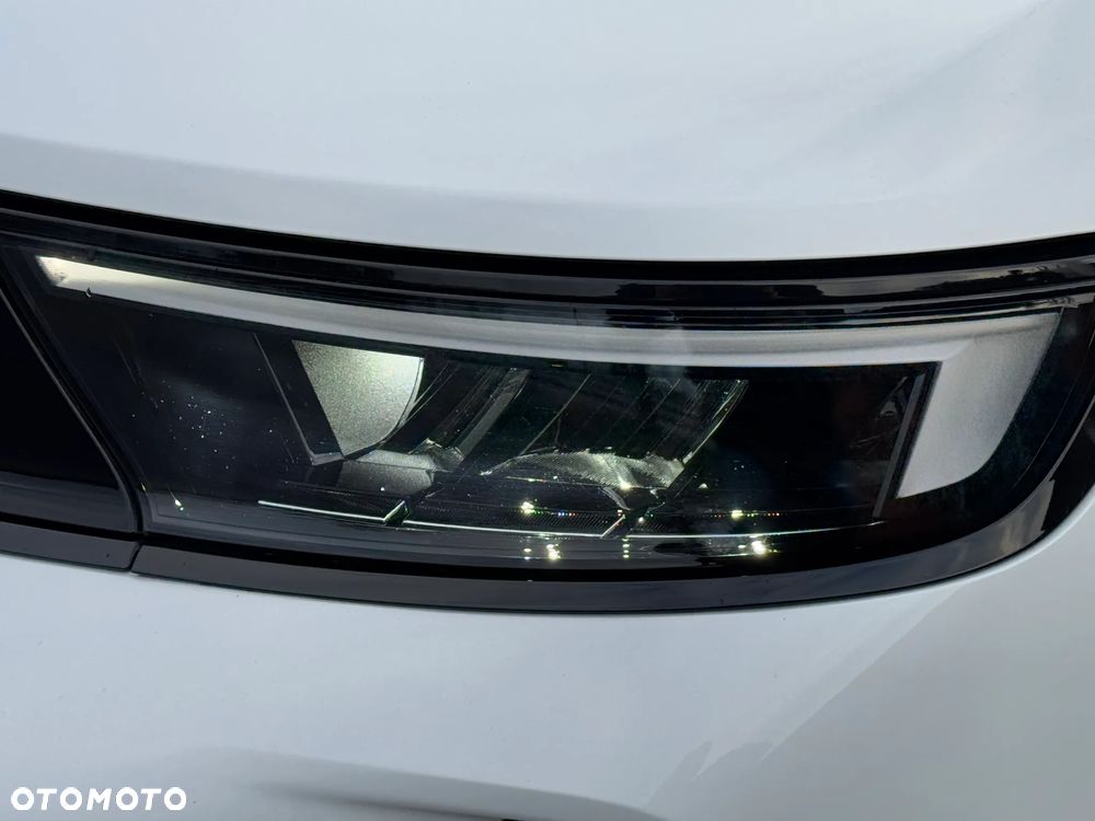 Opel Mokka Mokka-e Elegance - 30