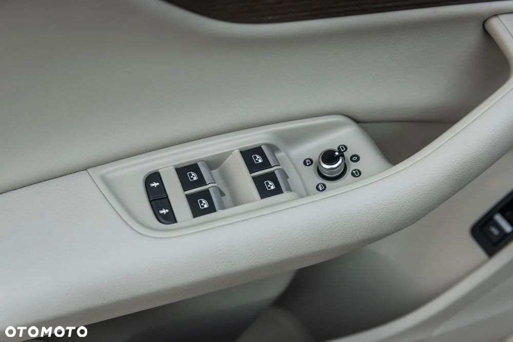 Audi Q7 3.0 TFSI Quattro Tiptronic - 17