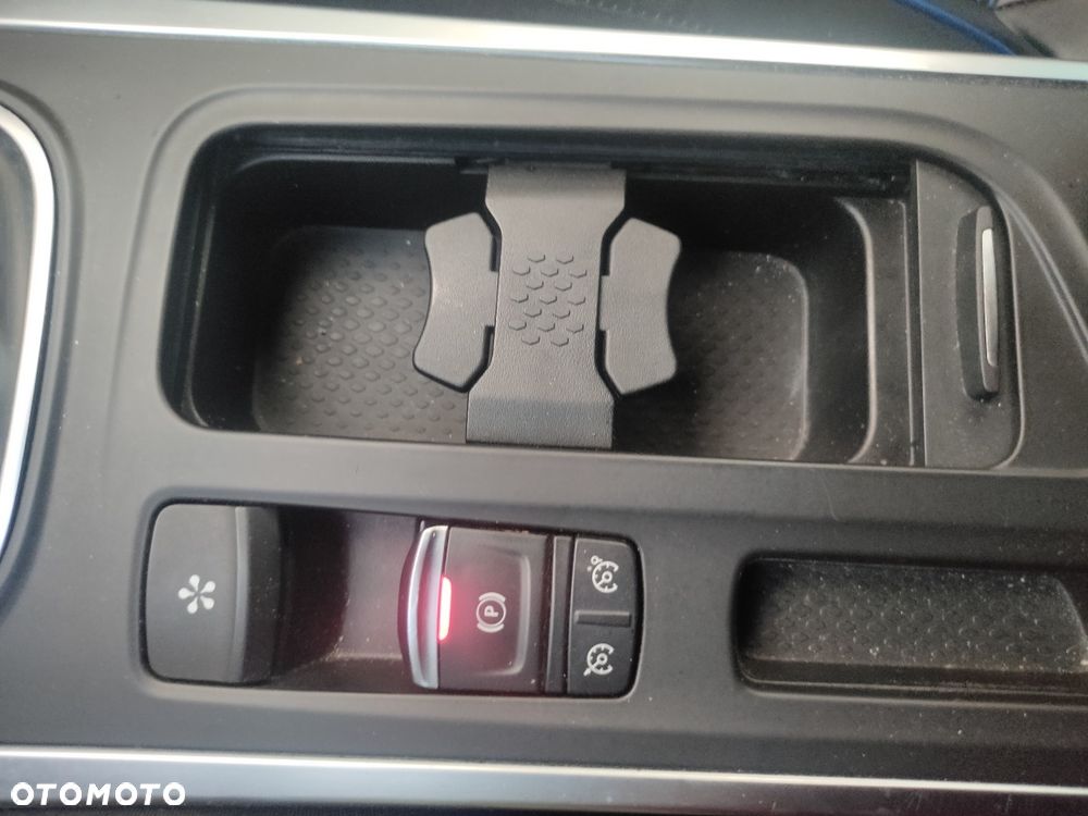 Renault Megane - 6