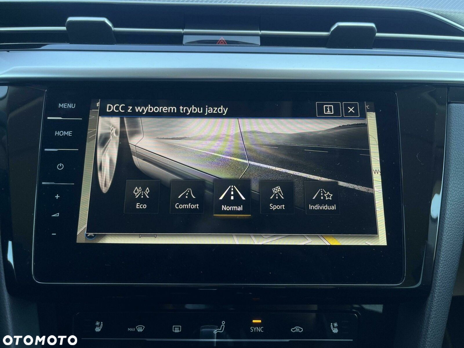 Volkswagen Arteon - 22