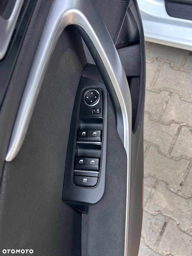 Kia Ceed 1.0 T-GDI S - 21