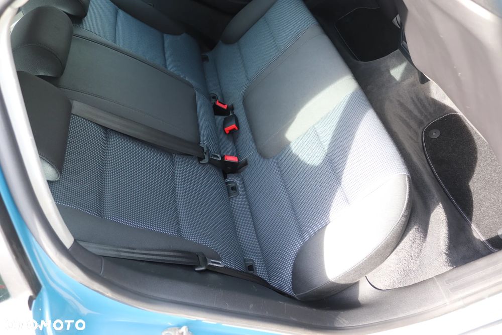 Audi A3 Sportback 2.0 TDI quattro Ambition - 26