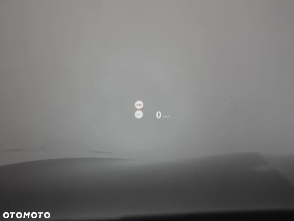 BMW Seria 5 - 36