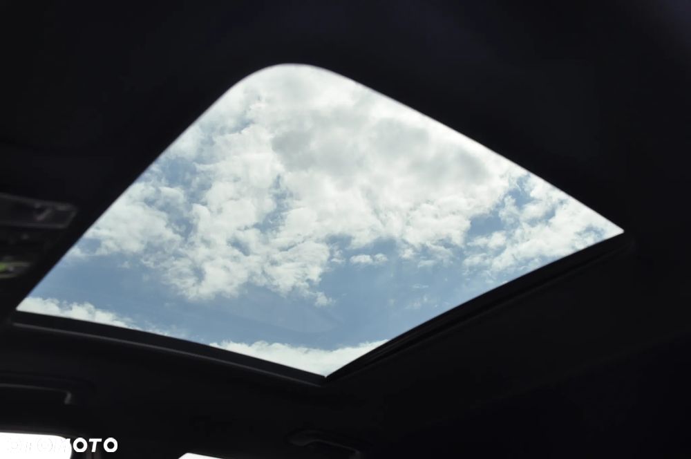 Kia ProCeed 1.5 T-GDI GT Line DCT - 38