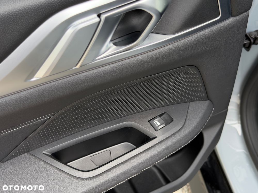 BMW Seria 4 420i M Sport sport - 20