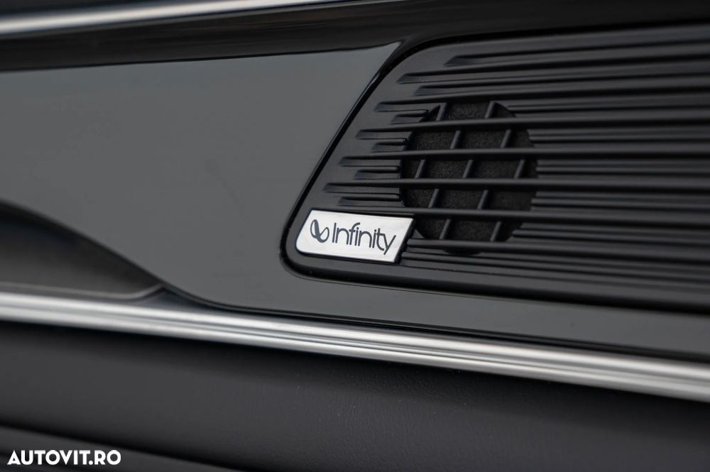 Byd Seal U AWD Design - 21