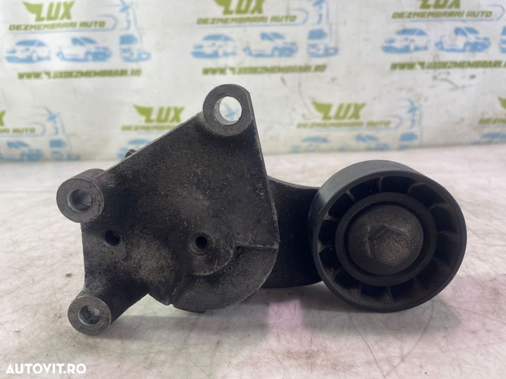Intinzator curea 1.6 d D4162T Volvo V40 2 [2012 - 2016] 1.6 d D4162T - 2