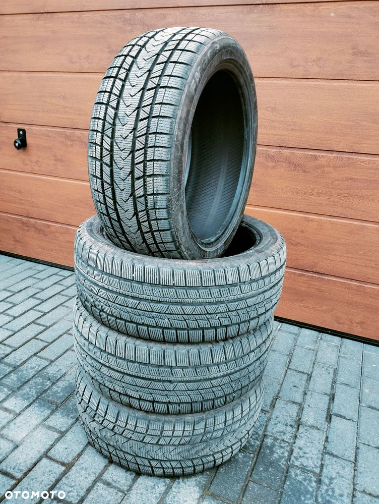 Mercedes-Benz Klasa C 300 7G-TRONIC AMG Line - 26