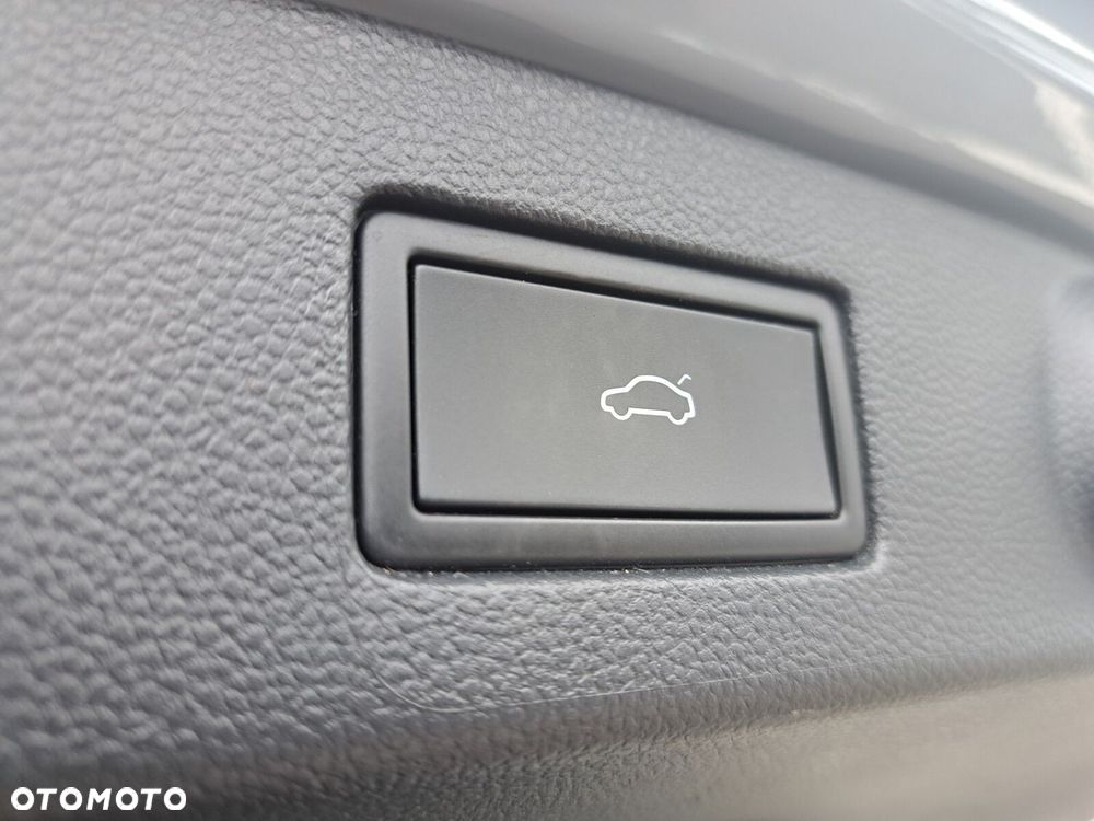 Volkswagen Arteon Shooting Brake ver-2-0-tsi-4motion-r--line-dsg - 32