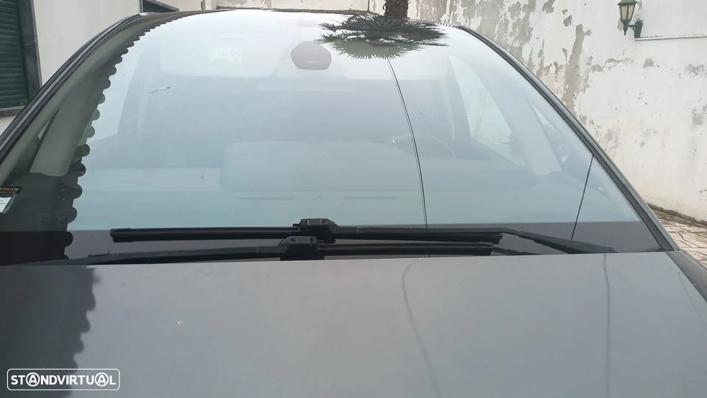 Citroën C4 Picasso - 4