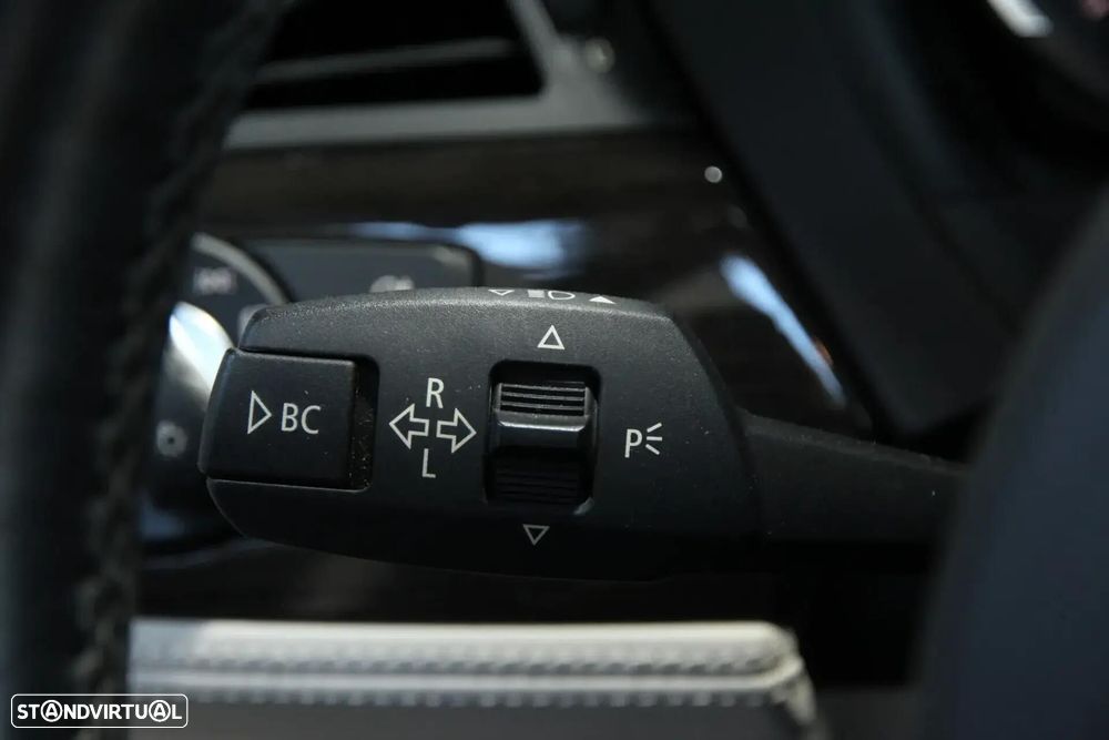 BMW Z4 23 i Auto - 14