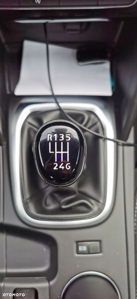 Renault Megane - 15
