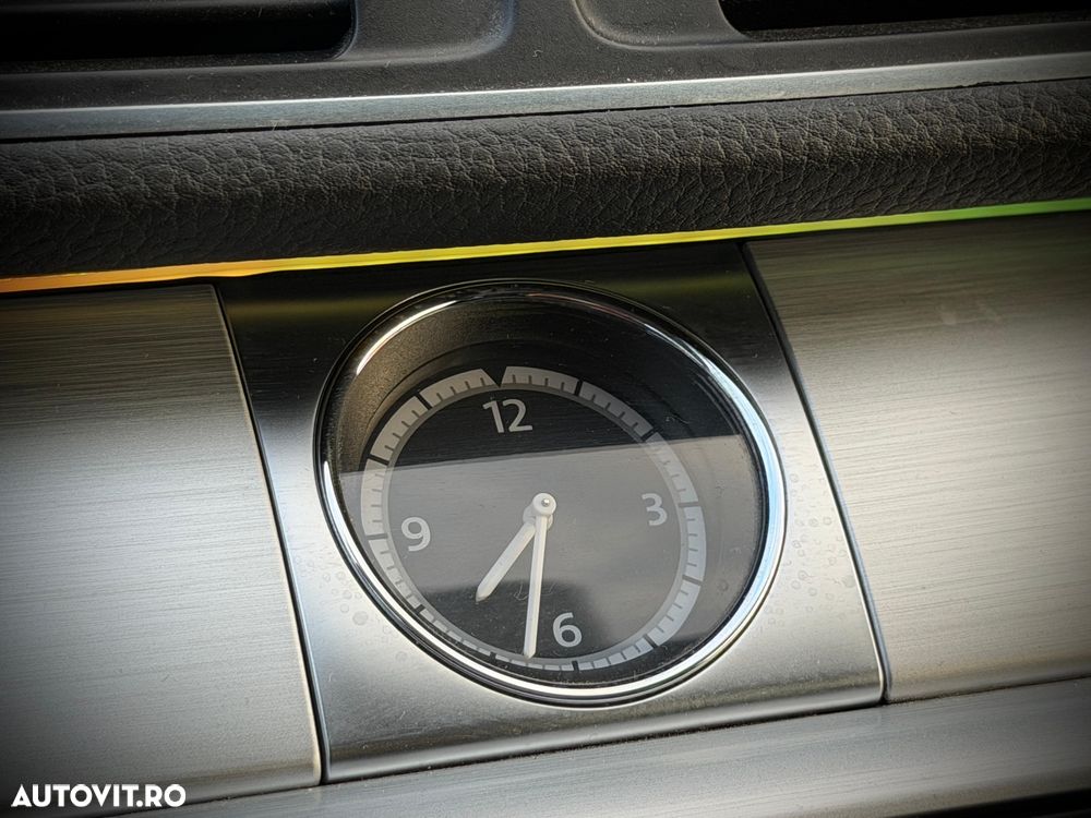 Volkswagen Passat CC 2.0 TDI BMT DSG - 22