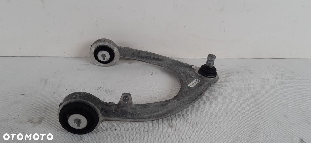 JEEP GRAND CHEROKEE WL WAHACZ GÓRNY PRAWY PRZÓD P68375788AB - 4