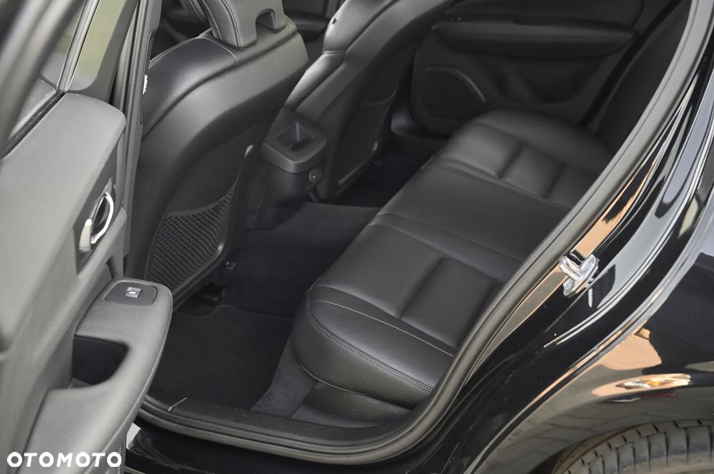 Volvo S60 T4 Inscription - 29