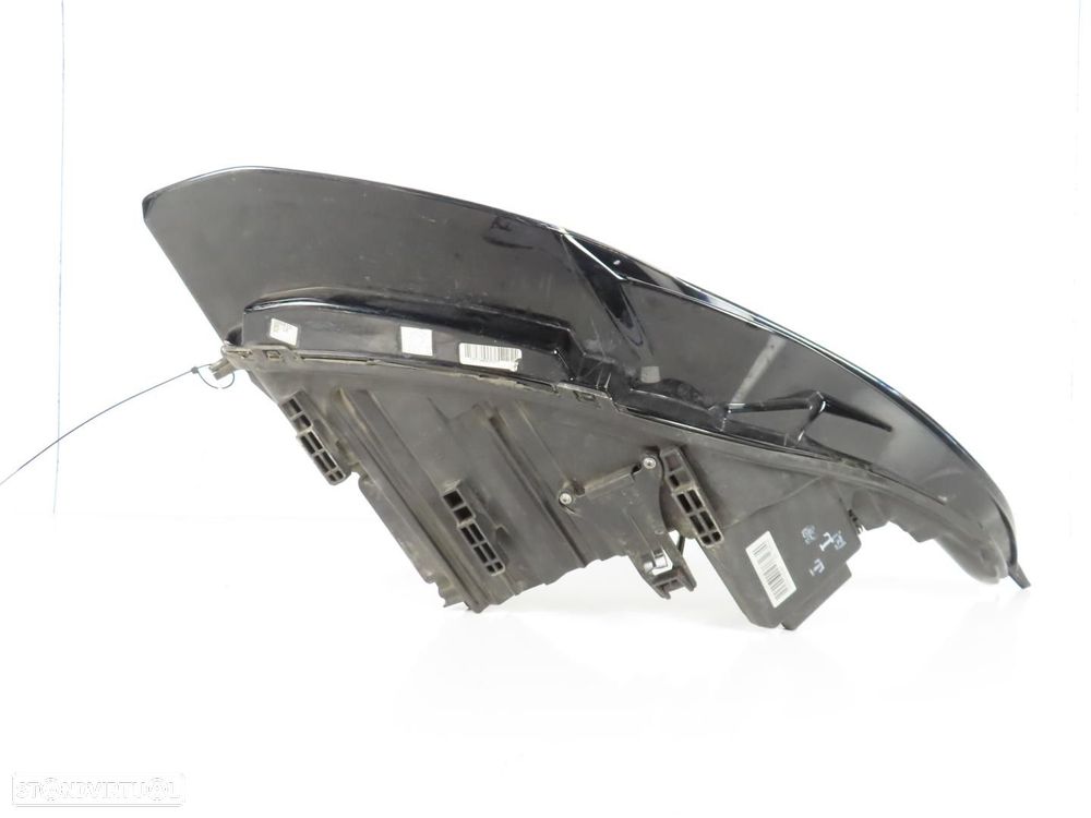Farol normal Esquerdo Usado / Original LAND ROVER RANGE ROVER EVOQUE (L538) BJ32... - 7