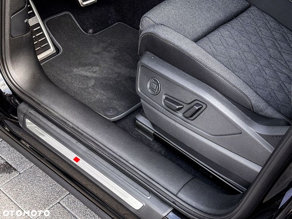 Audi Q5 - 15