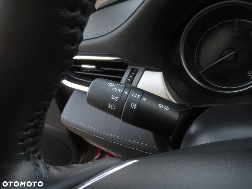 Mazda 6 2.0 Skyenergy - 13